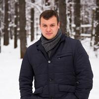 Отзыв от Игнат - DTV виза